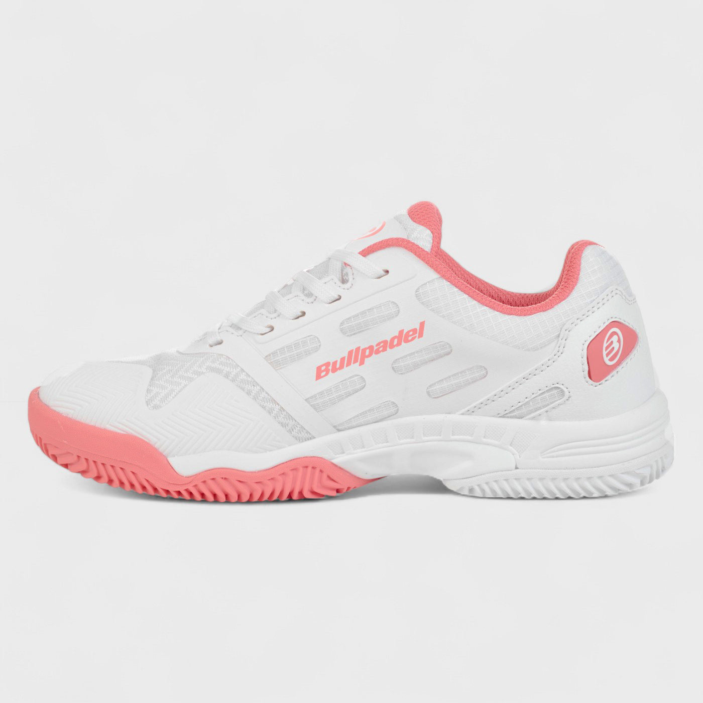 ZAPATILLA INDIGA W 25I