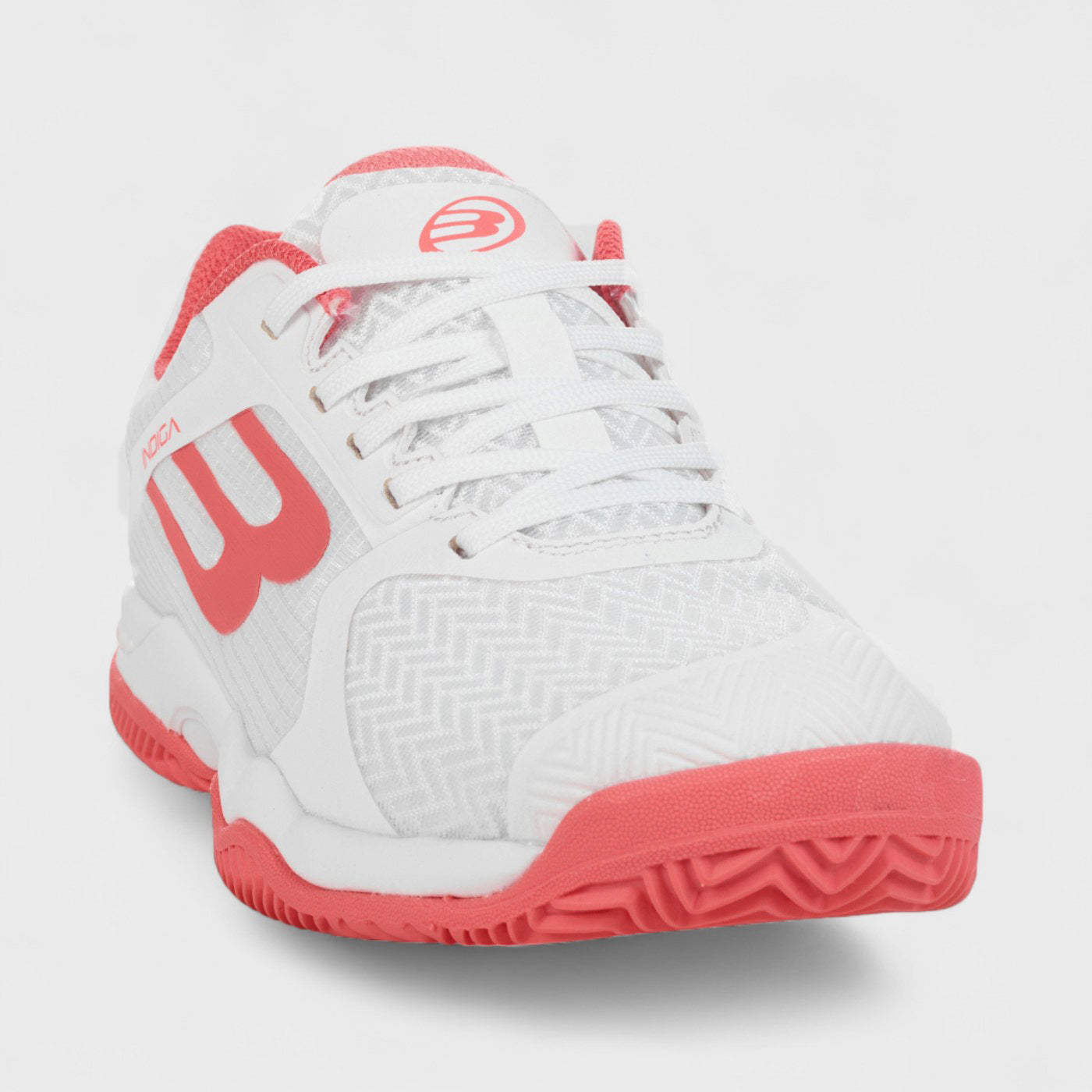ZAPATILLA INDIGA W 25I