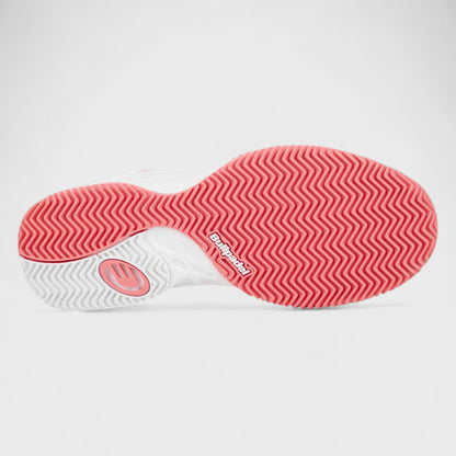 ZAPATILLA INDIGA W 25I