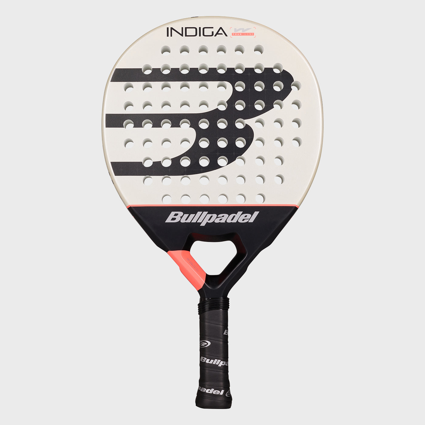 PALA INDIGA W 26