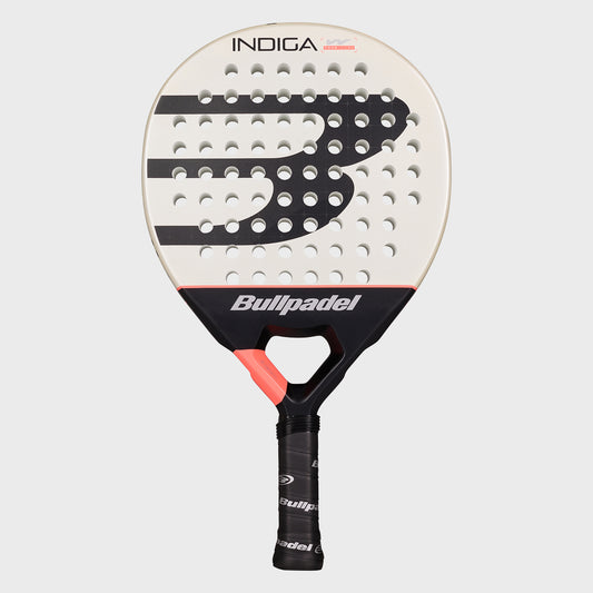 PALA INDIGA W 26