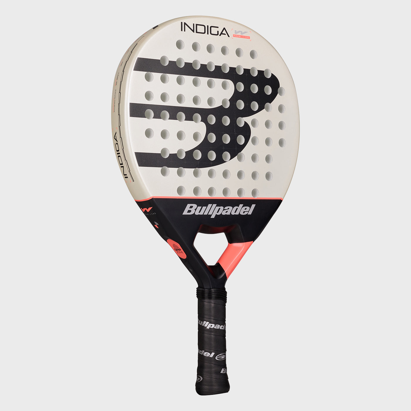 PALA INDIGA W 26