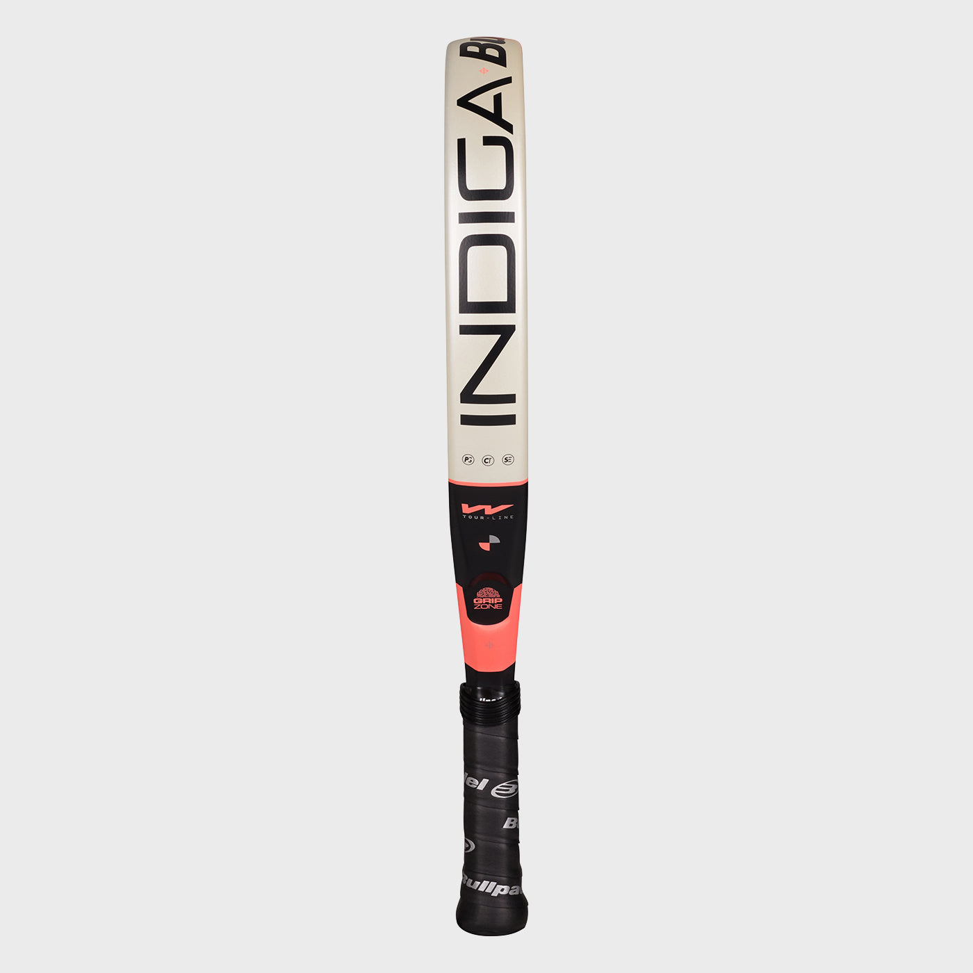 PALA INDIGA W 26