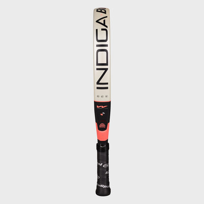 PALA INDIGA W 26