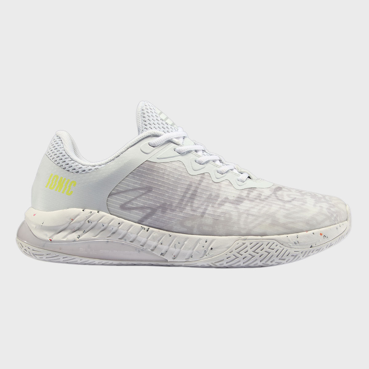 ZAPATILLA IONIC 24I