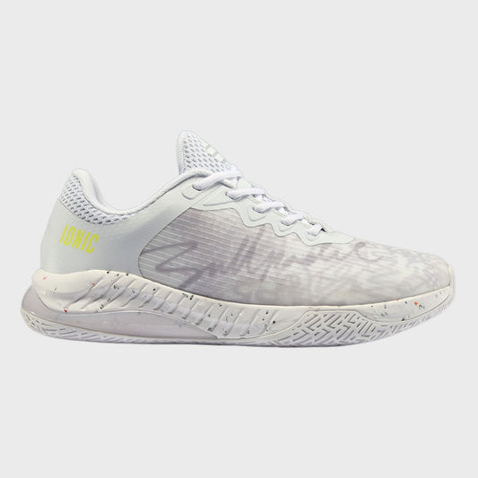 ZAPATILLA IONIC 24I