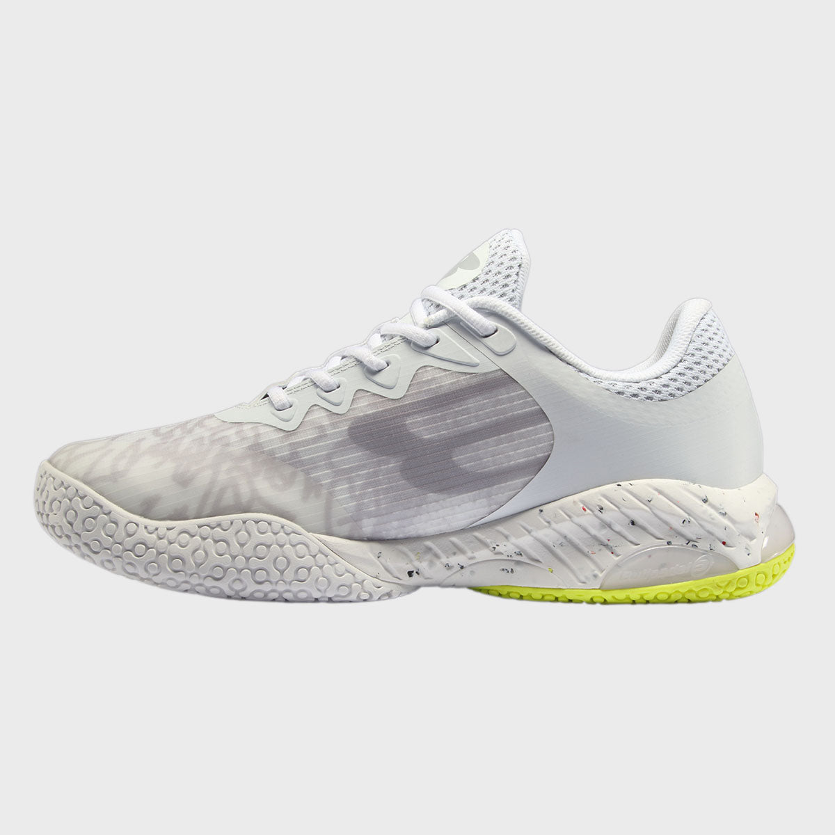 ZAPATILLA IONIC 24I