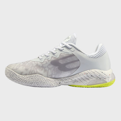 ZAPATILLA IONIC 24I