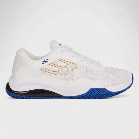 ZAPATILLA IONIC 25I REAL
