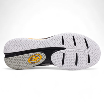 ZAPATILLA BULLPADEL IONIC 25V BLANCO