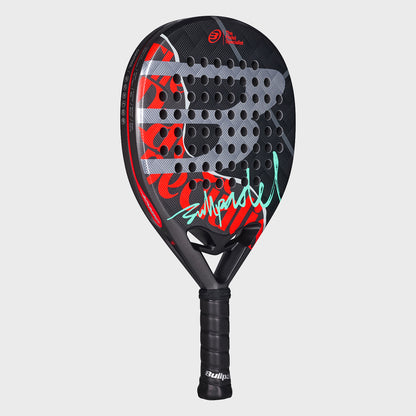 PALA BULLPADEL IONIC CONTROL 26