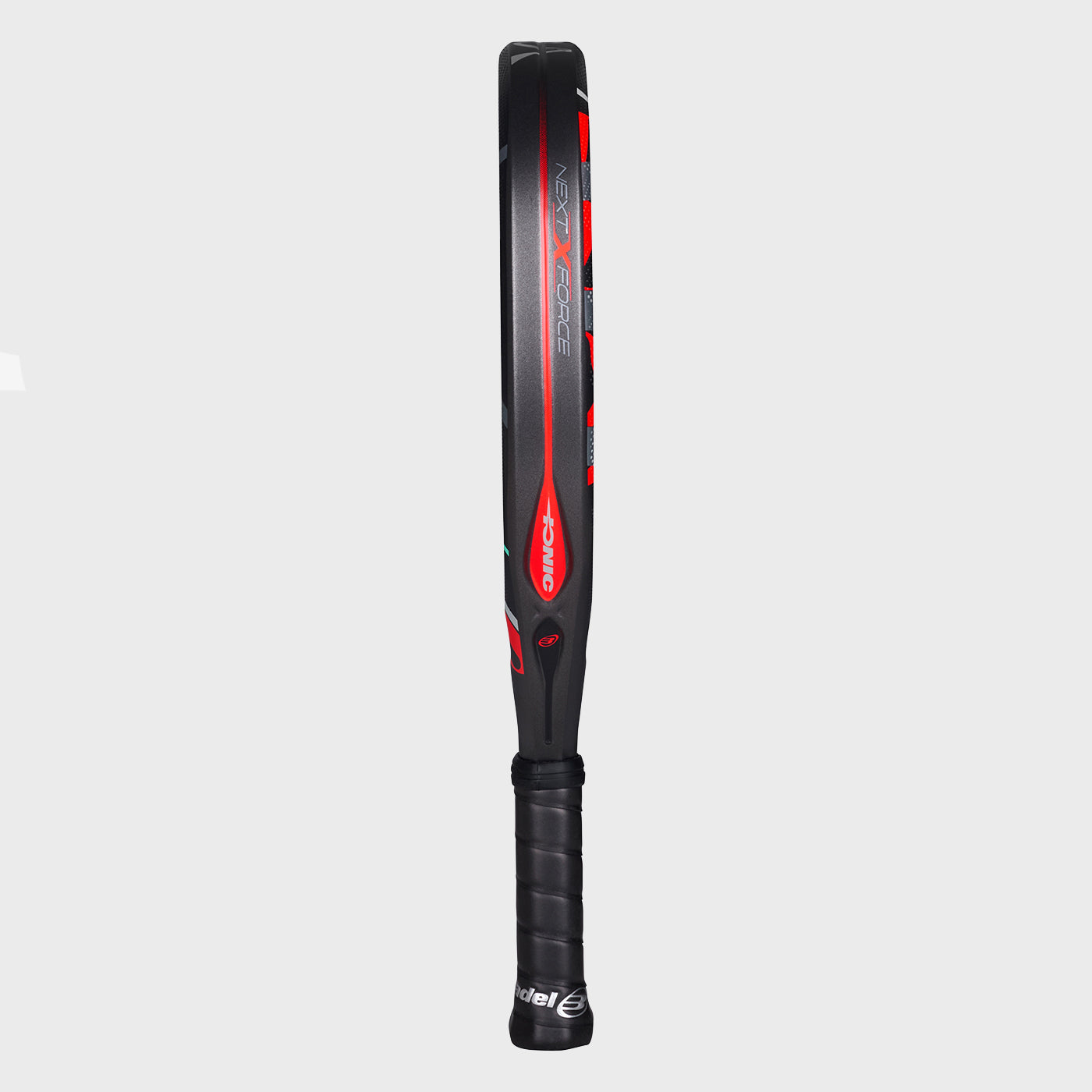 PALA BULLPADEL IONIC CONTROL 26