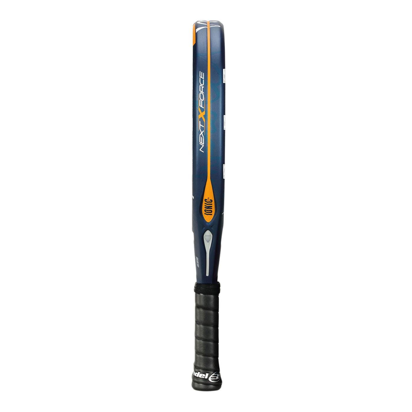 PALA BULLPADEL IONIC CONTROL 25
