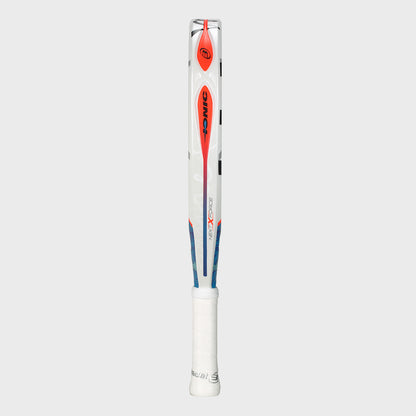 PALA BULLPADEL IONIC POWER 26