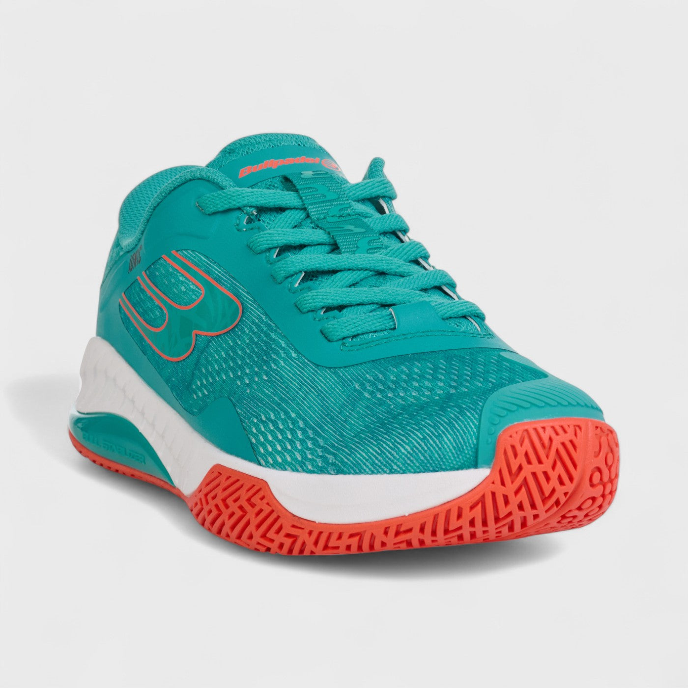 ZAPATILLA IONIC W 25I