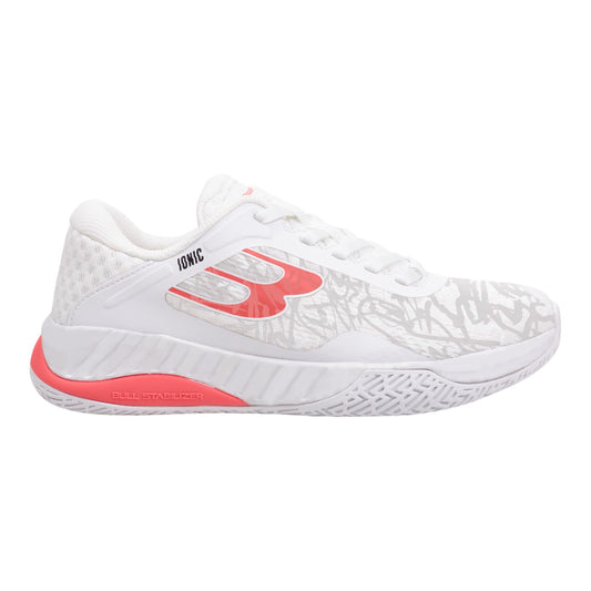 ZAPATILLA IONIC W 25V