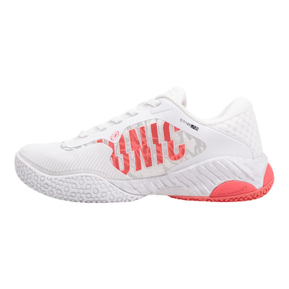 ZAPATILLA IONIC W 25V