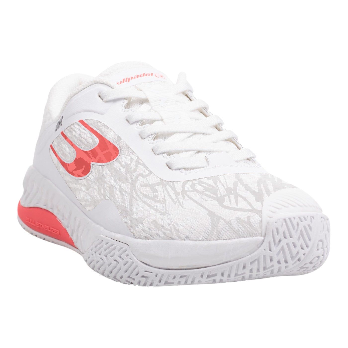 ZAPATILLA IONIC W 25V
