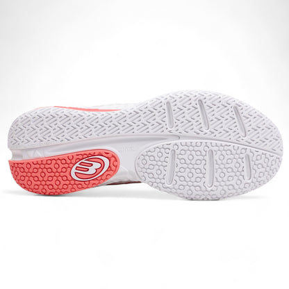 ZAPATILLA IONIC W 25V