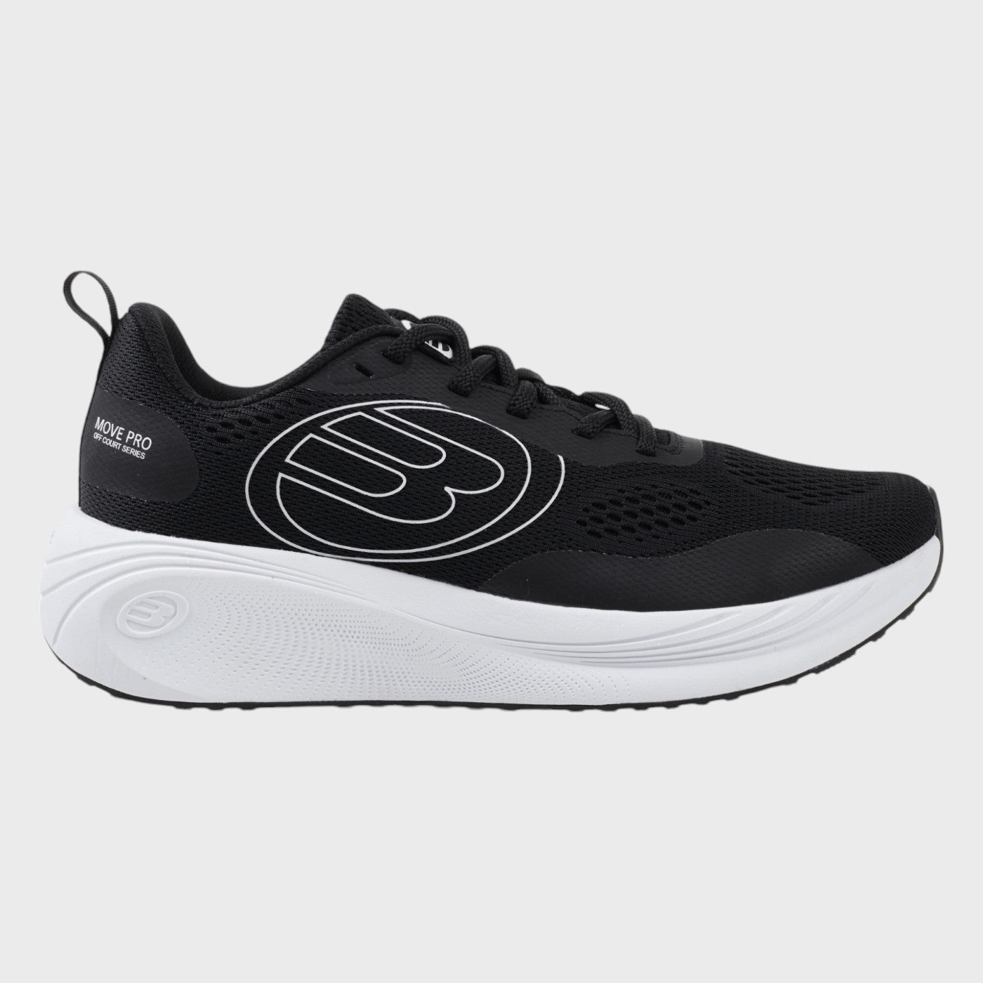 ZAPATILLA MOVE PRO