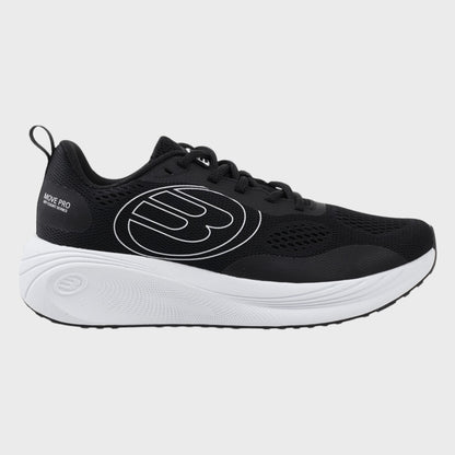 ZAPATILLA MOVE PRO