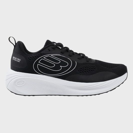 ZAPATILLA MOVE PRO