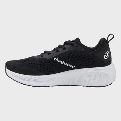 ZAPATILLA MOVE PRO