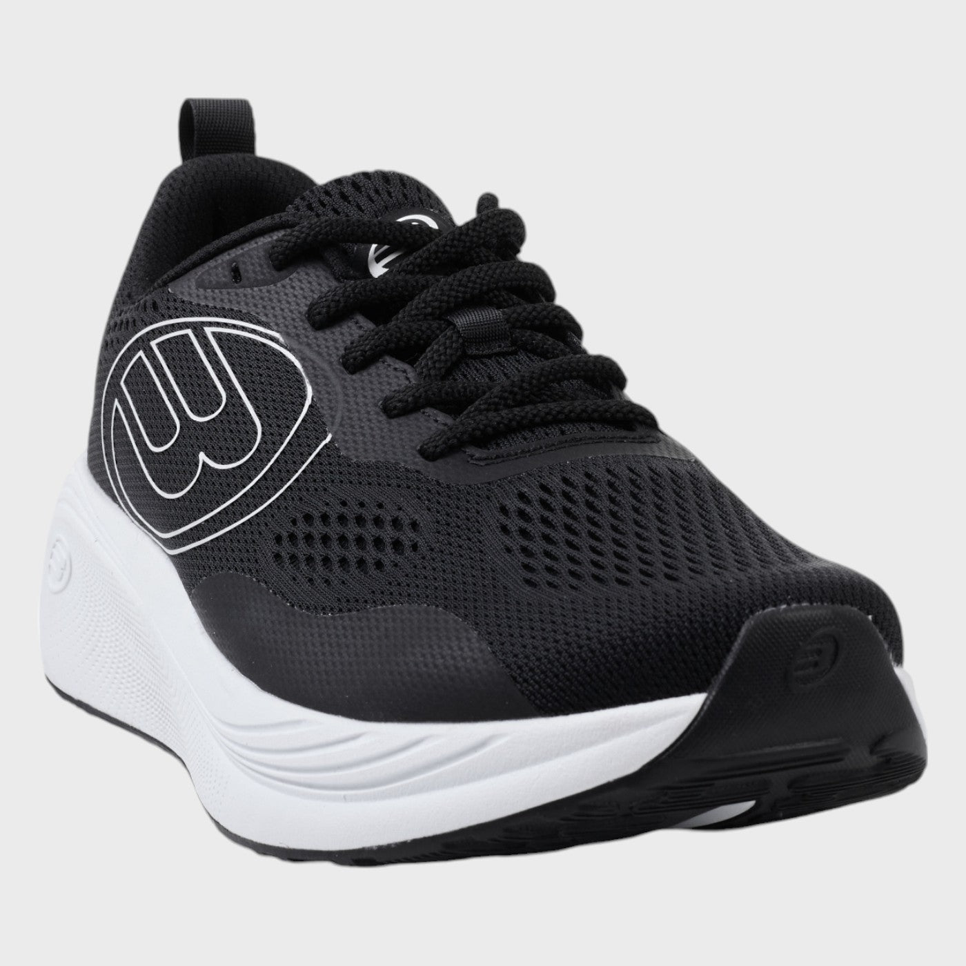 ZAPATILLA MOVE PRO