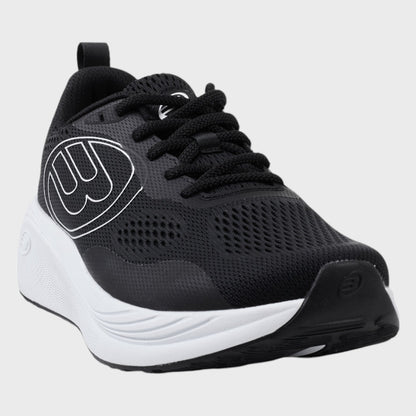 ZAPATILLA MOVE PRO