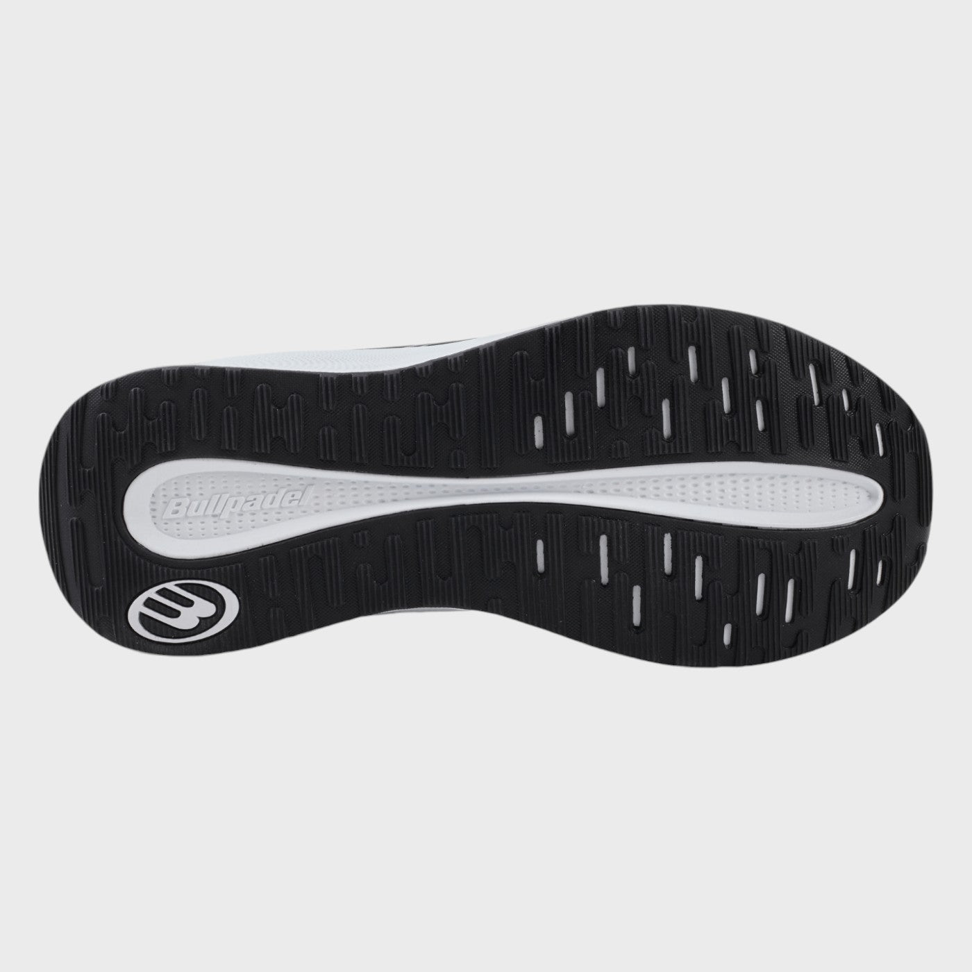 ZAPATILLA MOVE PRO