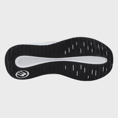 ZAPATILLA MOVE PRO