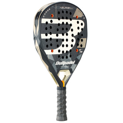 PALA BULLPADEL NEURON 02 26