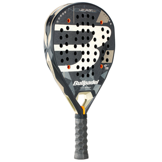 PALA BULLPADEL NEURON 02 26