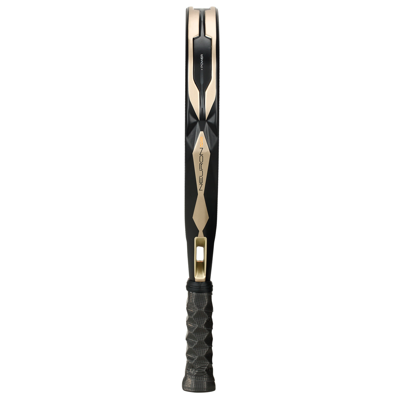 PALA BULLPADEL NEURON 02 26