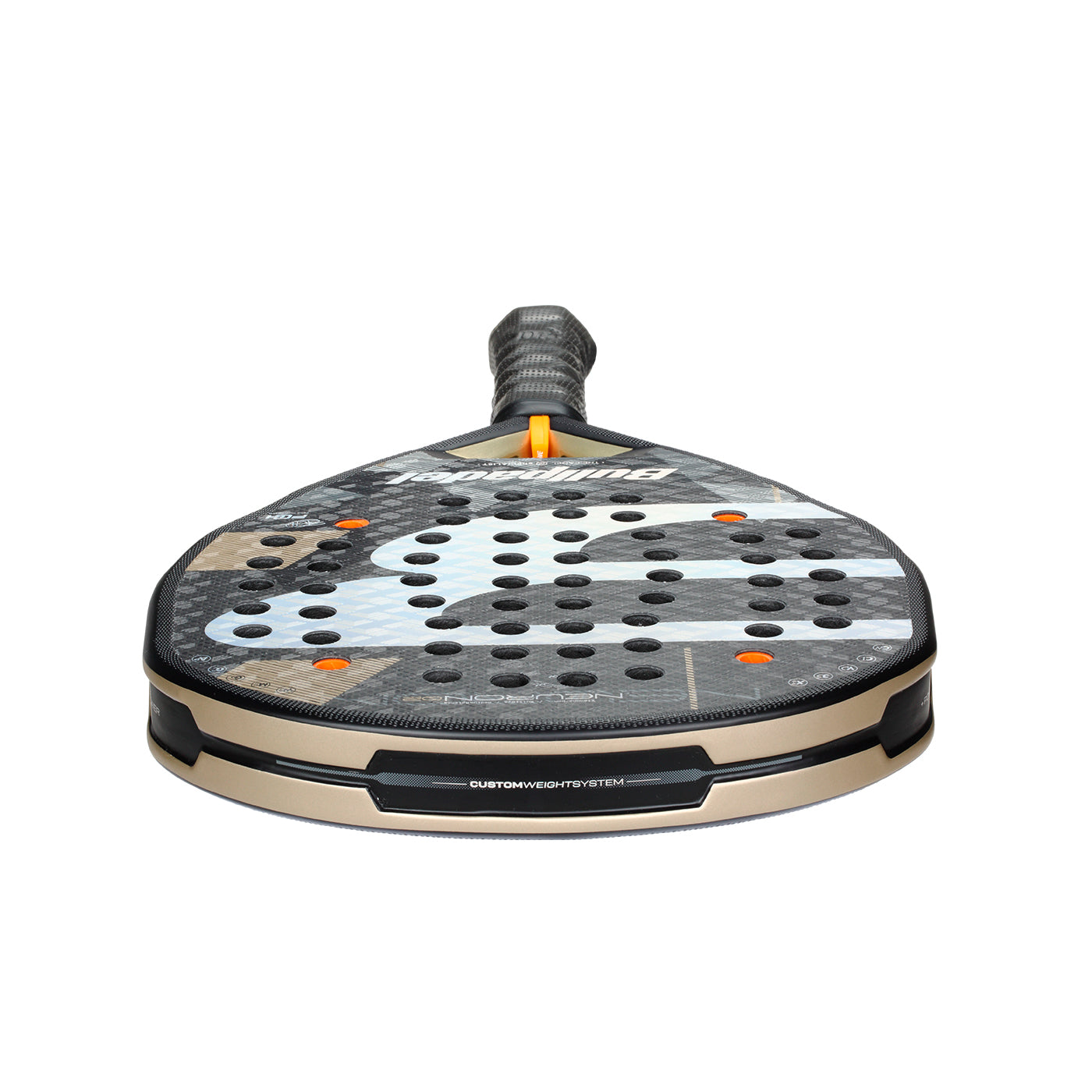 PALA BULLPADEL NEURON 02 26