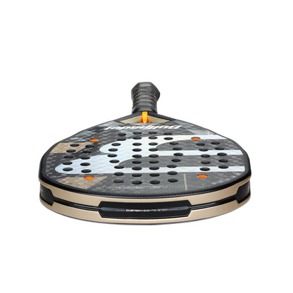 PALA BULLPADEL NEURON 02 26