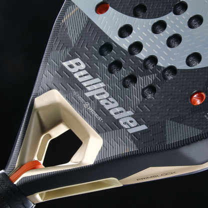 PALA BULLPADEL NEURON 02 26
