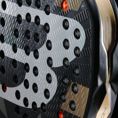 PALA BULLPADEL NEURON 02 26