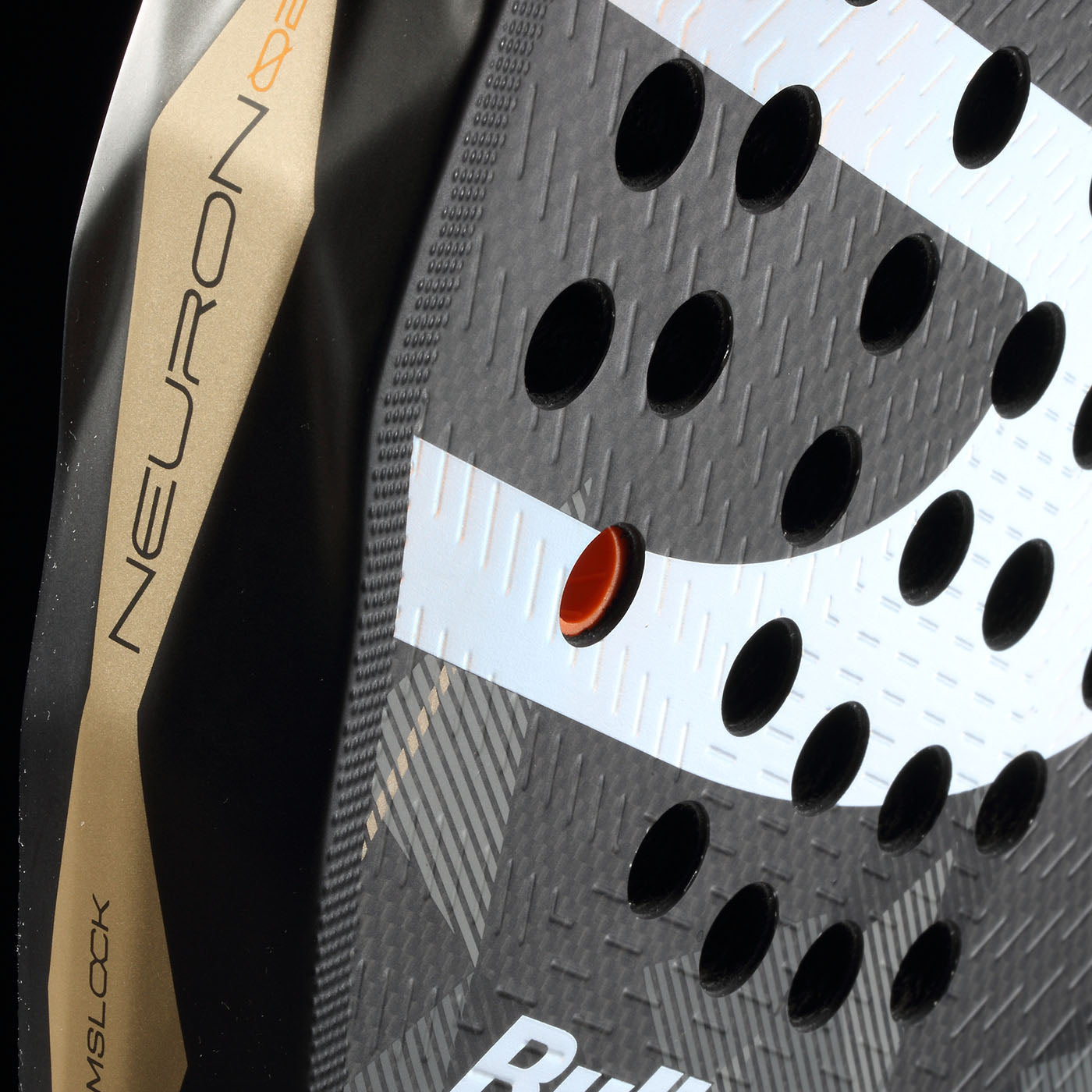 PALA BULLPADEL NEURON 02 26