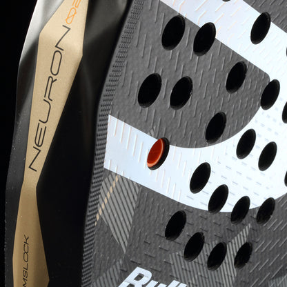 PALA BULLPADEL NEURON 02 26