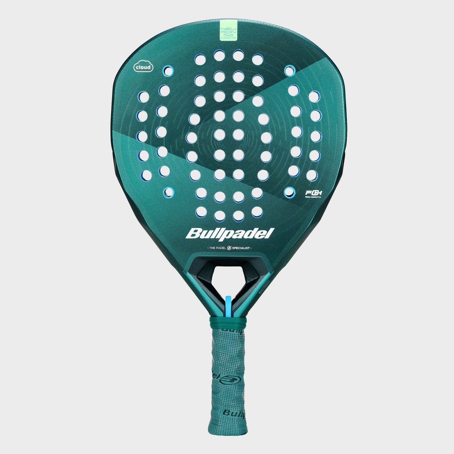 PALA NEURON 02 CLOUD 26
