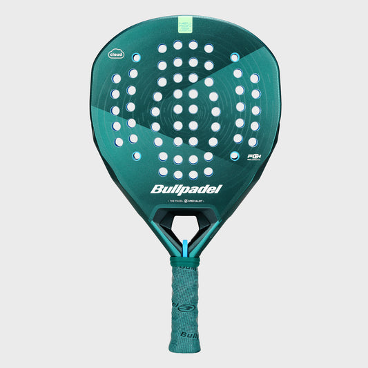PALA NEURON 02 CLOUD 26