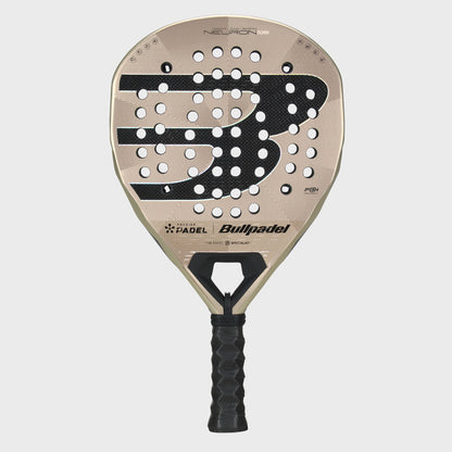 PALA NEURON 02 PP26
