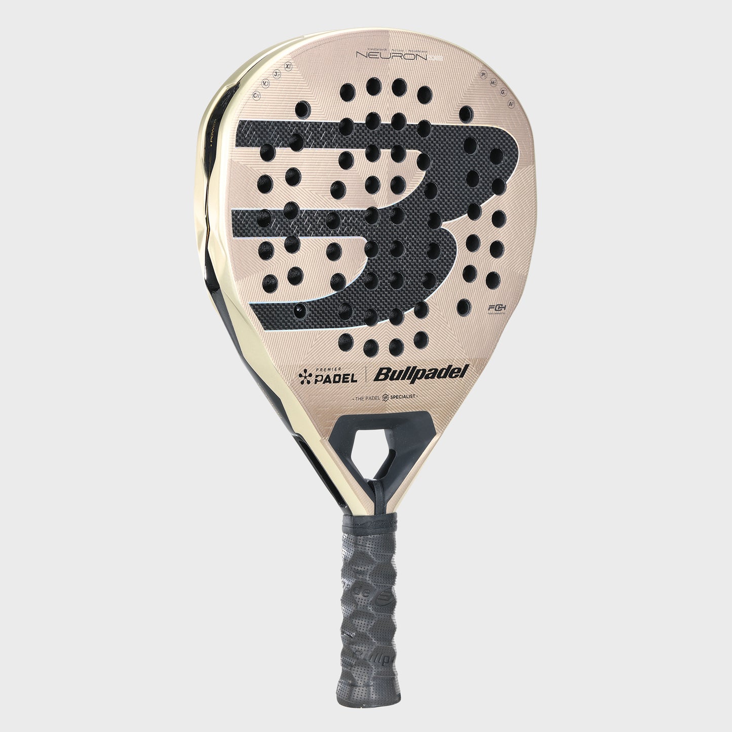 PALA NEURON 02 PP26