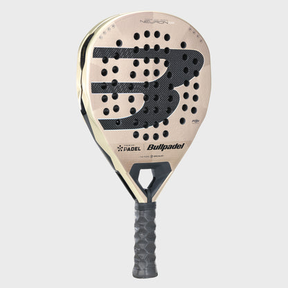 PALA NEURON 02 PP26