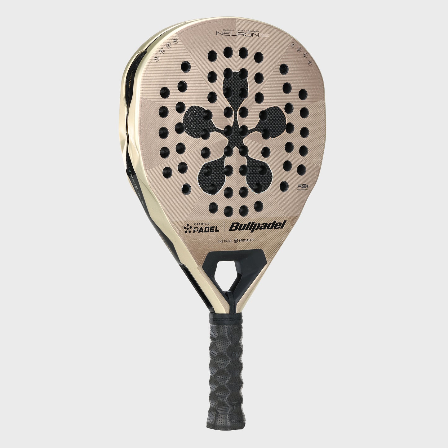 PALA NEURON 02 PP26