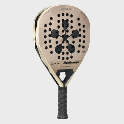 PALA NEURON 02 PP26