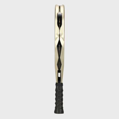 PALA NEURON 02 PP26