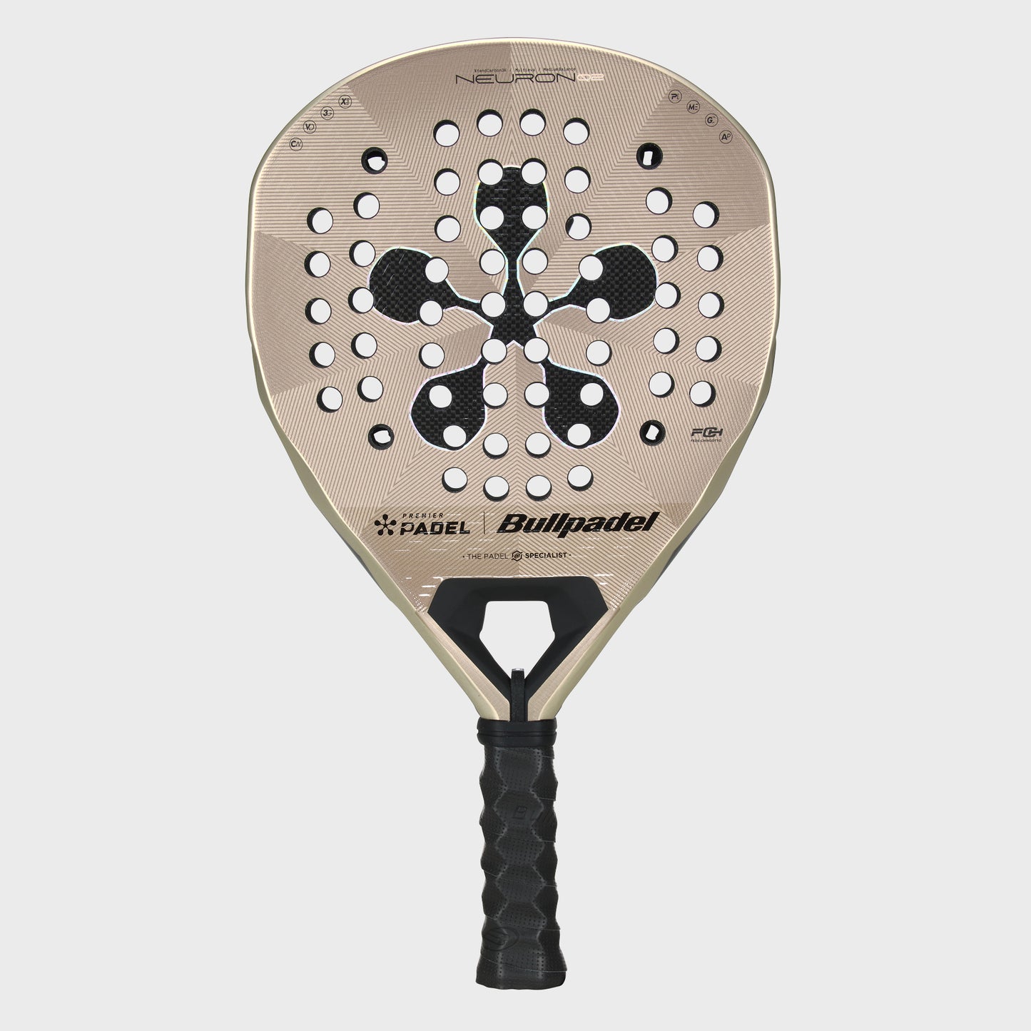 PALA NEURON 02 PP26