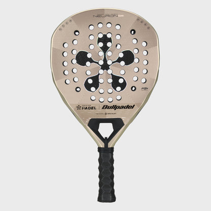 PALA NEURON 02 PP26